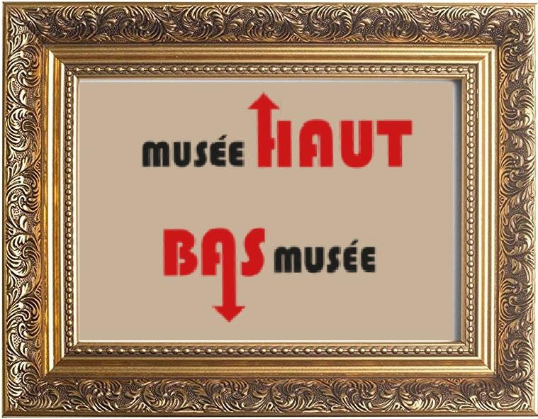 muse haut mus2 bas